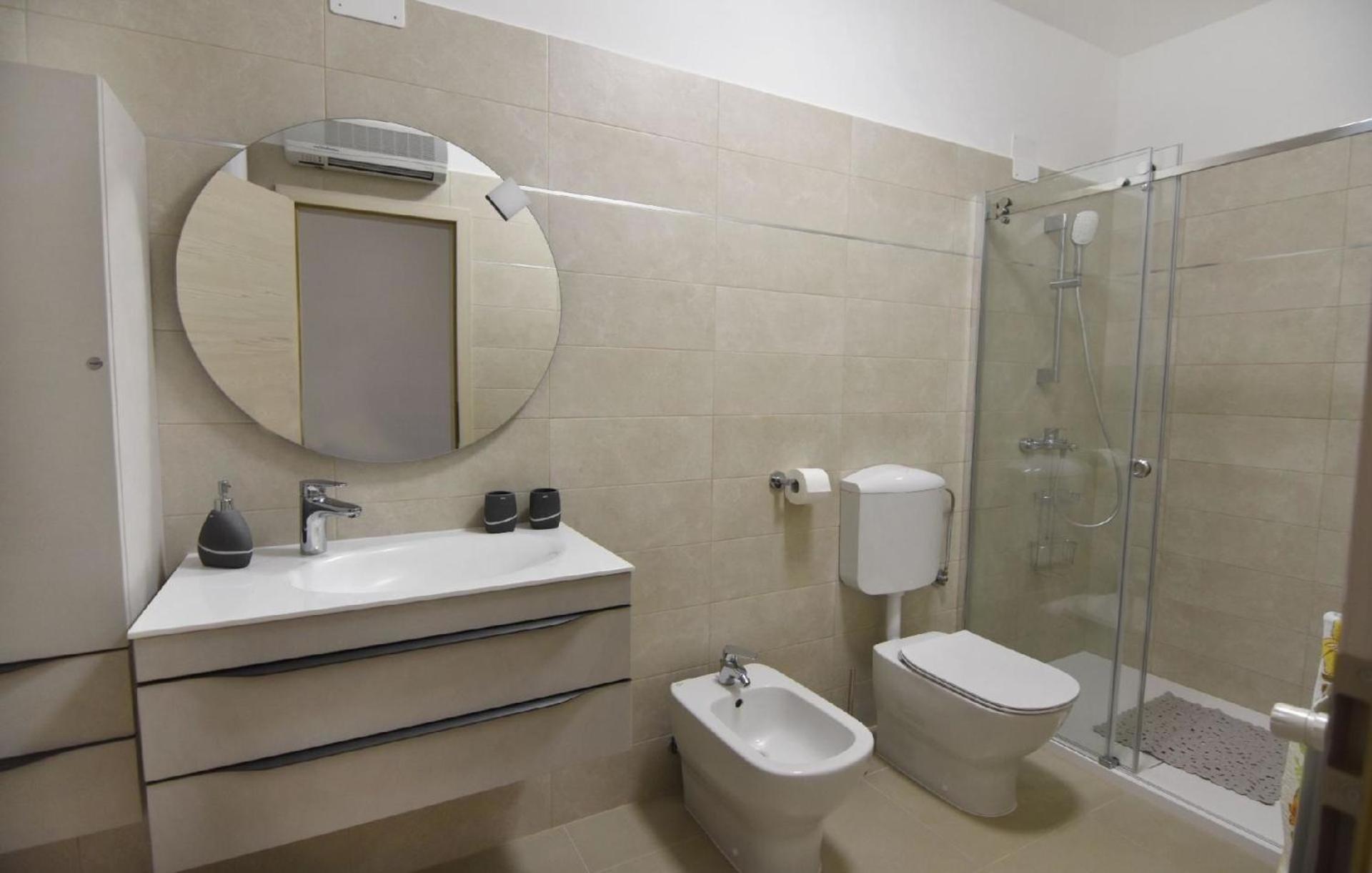Komfortable Wohnung In Savudrija Mit Grill, Garten Und Terrasse Екстер'єр фото