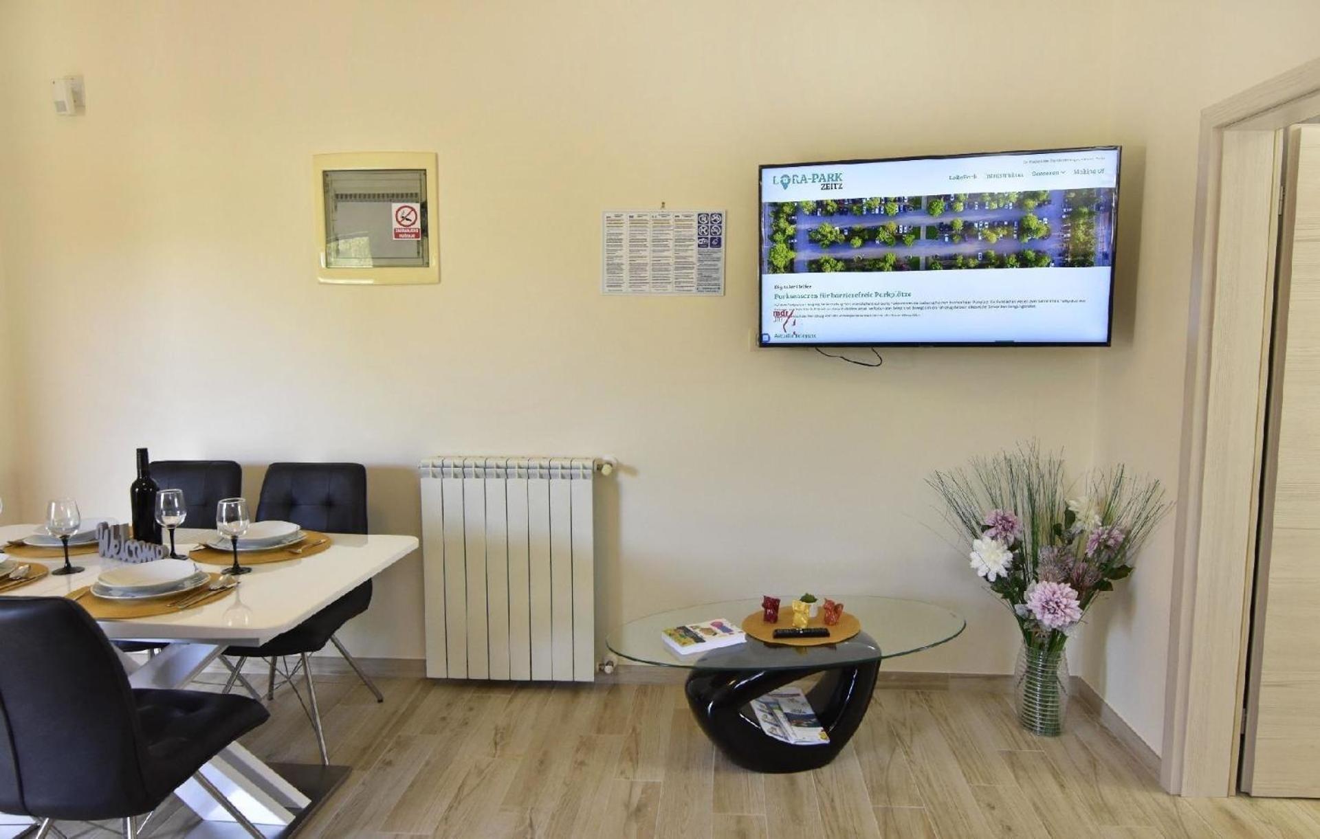 Komfortable Wohnung In Savudrija Mit Grill, Garten Und Terrasse Екстер'єр фото