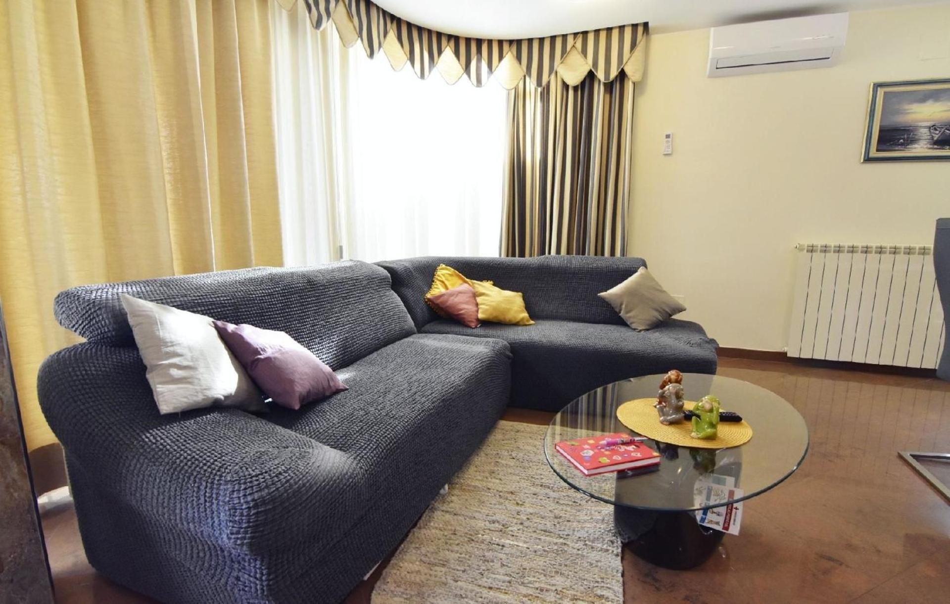 Komfortable Wohnung In Savudrija Mit Grill, Garten Und Terrasse Екстер'єр фото
