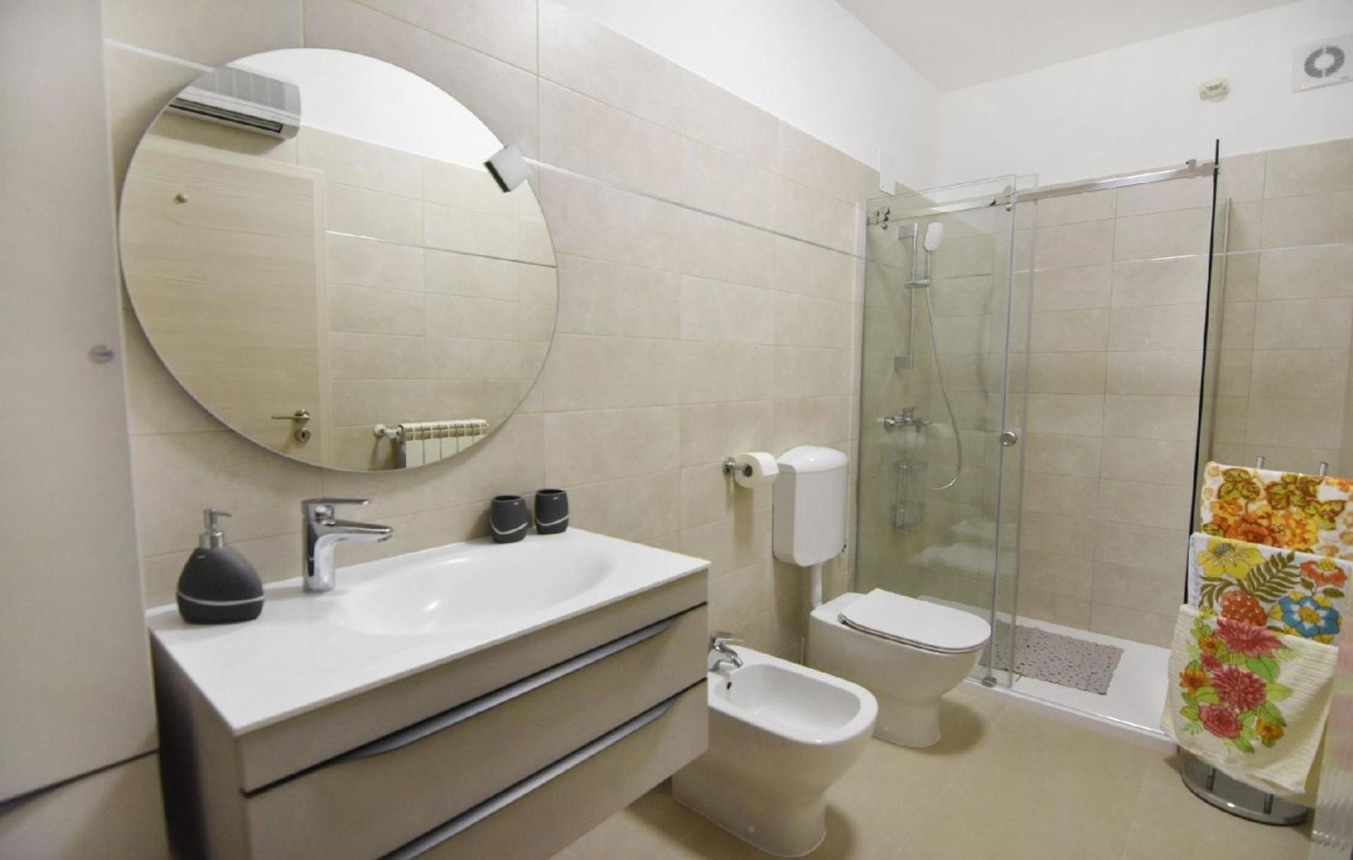 Komfortable Wohnung In Savudrija Mit Grill, Garten Und Terrasse Екстер'єр фото